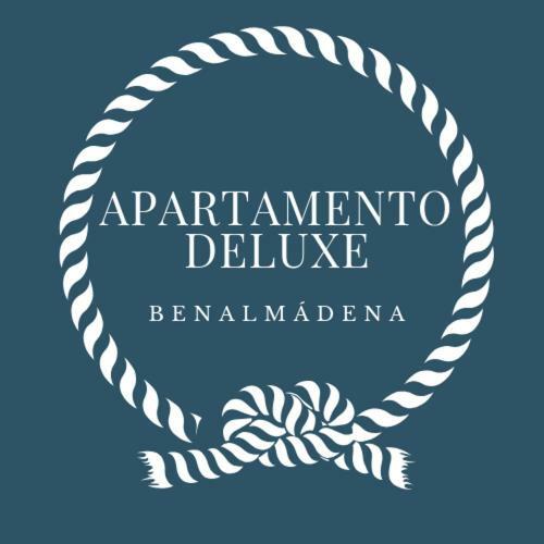 Apartamento Deluxe בנאלמדנה מראה חיצוני תמונה